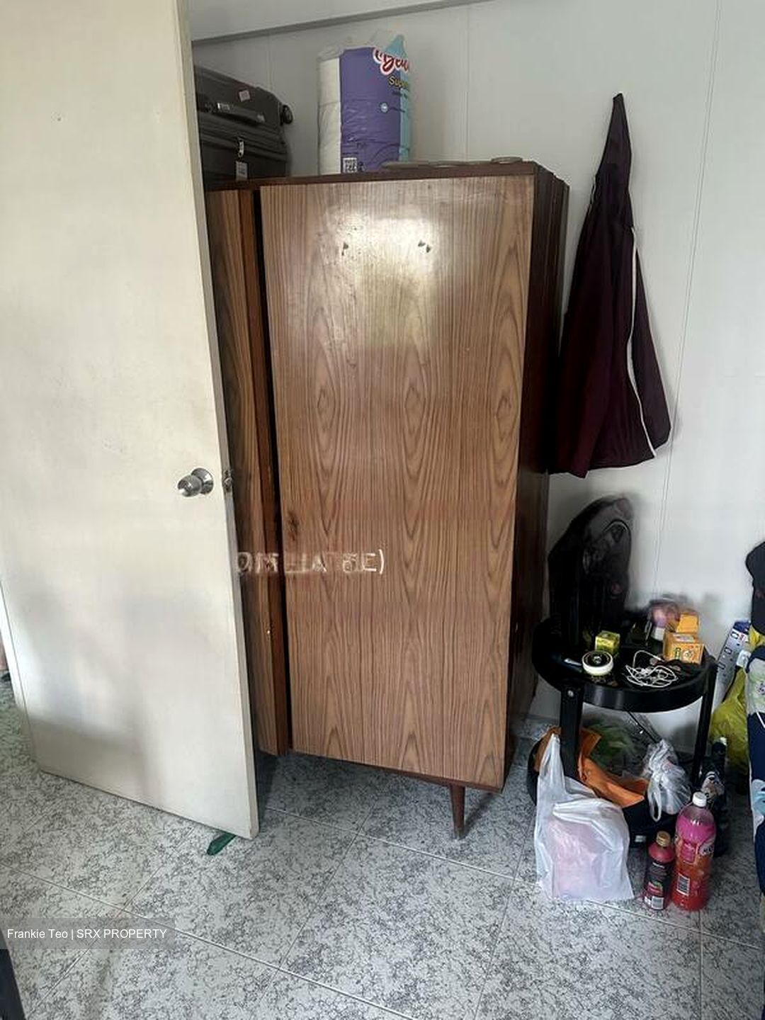 Blk 248 Choa Chu Kang Avenue 2 (Choa Chu Kang), HDB 4 Rooms #629373681